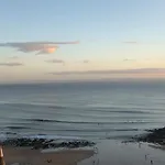 Langland Sea View Apartment