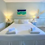 Langland Sea View Apartment